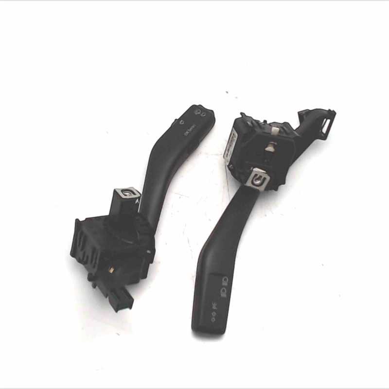 DEVIOLUCI DEVIOSGANCI GRUPPO COMANDI LUCI VOLKSWAGEN GOLF V 2003-08 1K0953519A 1K0953513
