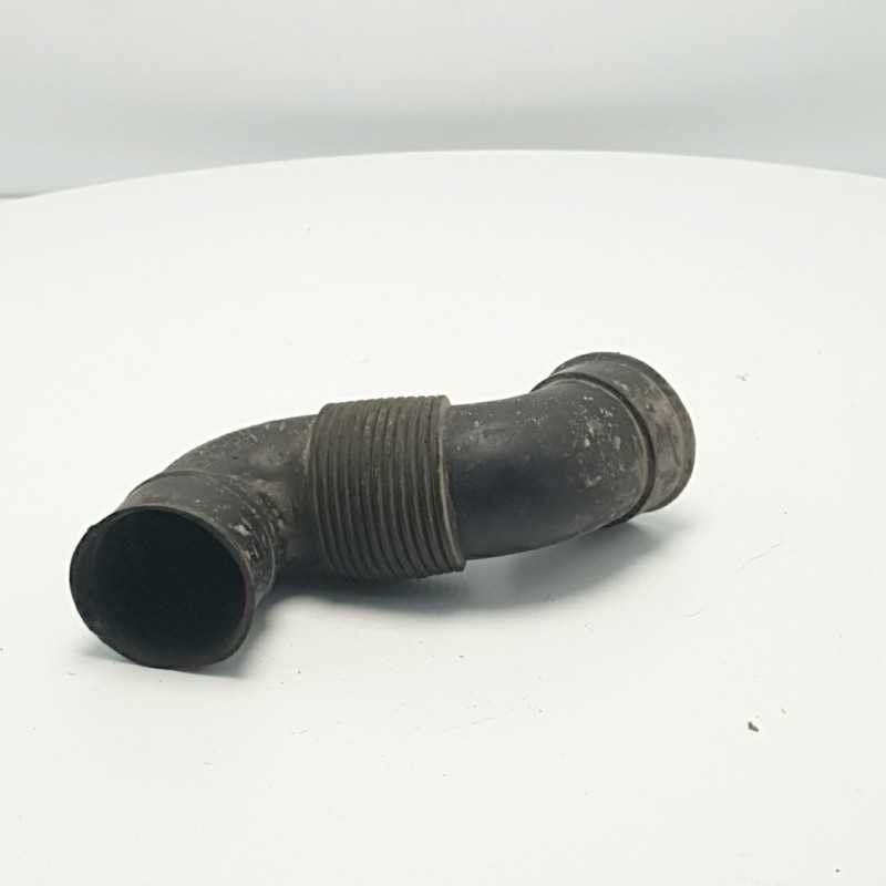 TUBO MANICOTTO SOFFIETTO A ESSE ASPIRAZIONE ARIA OPEL MERIVA A 1.7 DCI 460014939 TUBO MANICOTTO SOFFIETTO A ESSE ASPIRAZIONE ARIA OPEL MERIVA A 1.7 DCI 460014939
