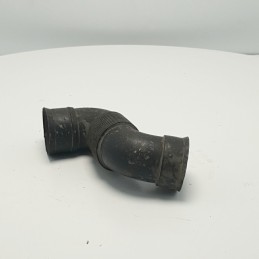 TUBO MANICOTTO SOFFIETTO A ESSE ASPIRAZIONE ARIA OPEL MERIVA A 1.7 DCI 460014939