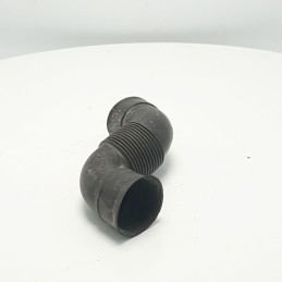 TUBO MANICOTTO SOFFIETTO A ESSE ASPIRAZIONE ARIA OPEL MERIVA A 1.7 DCI 460014939