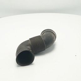 TUBO MANICOTTO SOFFIETTO A ESSE ASPIRAZIONE ARIA OPEL MERIVA A 1.7 DCI 460014939