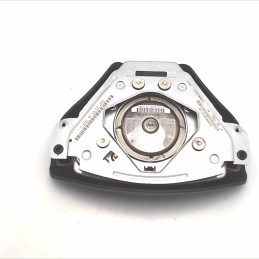 161681.99.19 AIRBAG VOLANTE GUIDATORE MERCEDES CLASSE A W168 2002 