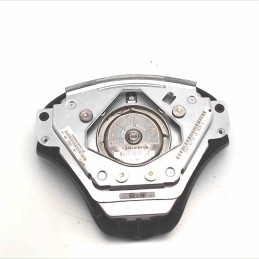 161681.99.19 AIRBAG VOLANTE GUIDATORE MERCEDES CLASSE A W168 2002 