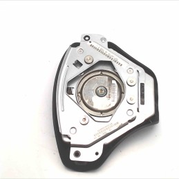 161681.99.19 AIRBAG VOLANTE GUIDATORE MERCEDES CLASSE A W168 2002 