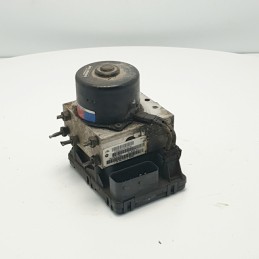 CENTRALINA POMAPA ABS FRENI JEEP GRAND CHEROKEE 1987 P052009240AC