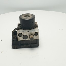 CENTRALINA POMAPA ABS FRENI JEEP GRAND CHEROKEE 1987 P052009240AC