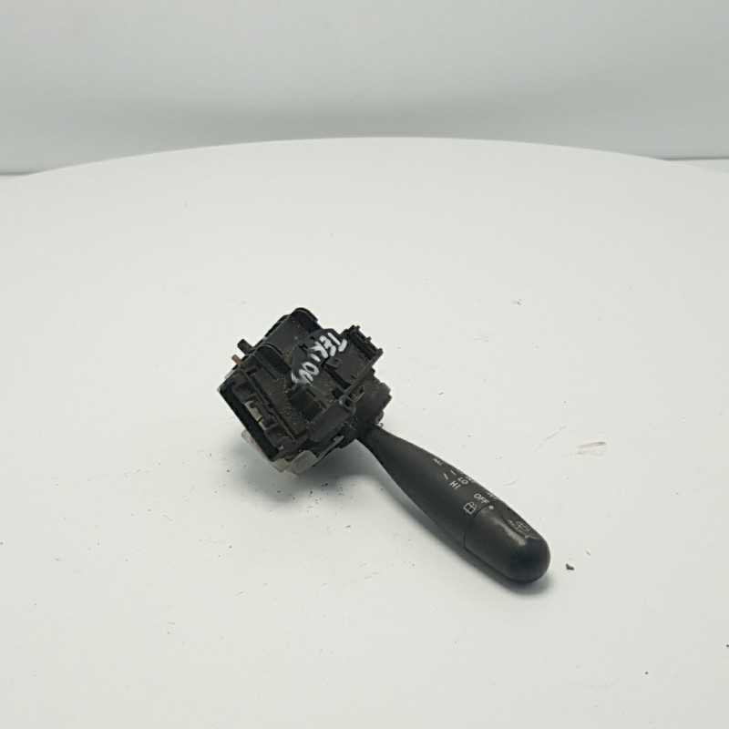 LEVA DEVIOSGANCIO DEVIOLUCI TERGICRISTALLI DESTRA DAIHATSU TERIOS SIRION TOYOTA YARIS MK1 173647 LEVA DEVIOSGANCIO DEVIOLUCI TERGICRISTALLI DESTRA DAIHATSU TERIOS SIRION TOYOTA YARIS MK1 173647
