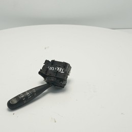 LEVA DEVIOSGANCIO DEVIOLUCI TERGICRISTALLI DESTRA DAIHATSU TERIOS SIRION TOYOTA YARIS MK1 173647