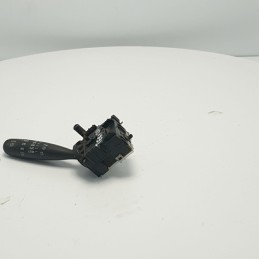 LEVA DEVIOSGANCIO DEVIOLUCI TERGICRISTALLI DESTRA DAIHATSU TERIOS SIRION TOYOTA YARIS MK1 173647