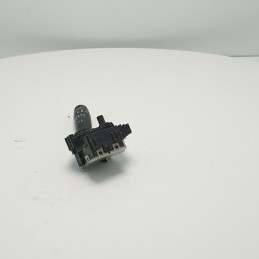 LEVA DEVIOSGANCIO DEVIOLUCI TERGICRISTALLI DESTRA DAIHATSU TERIOS SIRION TOYOTA YARIS MK1 173647