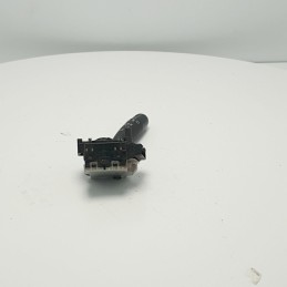 LEVA DEVIOSGANCIO DEVIOLUCI TERGICRISTALLI DESTRA DAIHATSU TERIOS SIRION TOYOTA YARIS MK1 173647