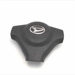 1D0091908X1S Airbag Volante...