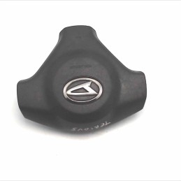 1D0091908X1S Airbag Volante guidatore DAIHATSU TERIOS 1.5 3SZ 2006-17  E7CT7207372