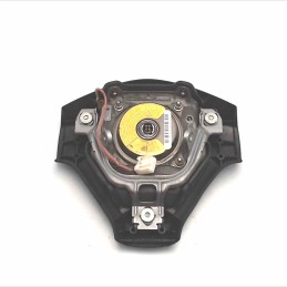 1D0091908X1S Airbag Volante guidatore DAIHATSU TERIOS 1.5 3SZ 2006-17  E7CT7207372