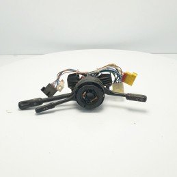DEVIOLUCI DEVIOSGANCIO LUCI TERGICRISTRALLO FIAT UNO 1994 1.0 BENZINA FIRE 