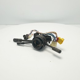 DEVIOLUCI DEVIOSGANCIO LUCI TERGICRISTRALLO FIAT UNO 1994 1.0 BENZINA FIRE 