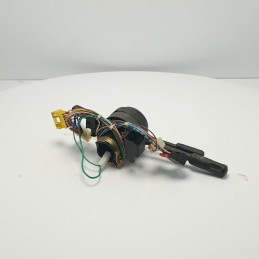 DEVIOLUCI DEVIOSGANCIO LUCI TERGICRISTRALLO FIAT UNO 1994 1.0 BENZINA FIRE 