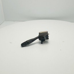 LEVA DEVIOLUCI DEVIOSGANCIO SINISTRA DAIHATSU TERIOS SIRION TOYOTA YARIS MK1 1736482