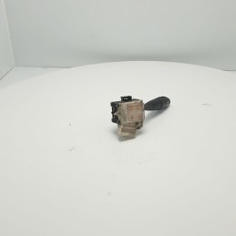 LEVA DEVIOLUCI DEVIOSGANCIO SINISTRA DAIHATSU TERIOS SIRION TOYOTA YARIS MK1 1736482
