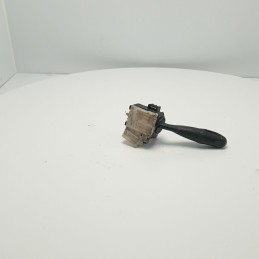 LEVA DEVIOLUCI DEVIOSGANCIO SINISTRA DAIHATSU TERIOS SIRION TOYOTA YARIS MK1 1736482