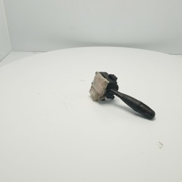 LEVA DEVIOLUCI DEVIOSGANCIO SINISTRA DAIHATSU TERIOS SIRION TOYOTA YARIS MK1 1736482