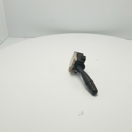 LEVA DEVIOLUCI DEVIOSGANCIO SINISTRA DAIHATSU TERIOS SIRION TOYOTA YARIS MK1 1736482