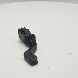 LEVA DEVIOLUCI DEVIOSGANCIO SINISTRA OPEL MERIVA A 0918541312268700