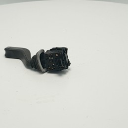 LEVA DEVIOLUCI DEVIOSGANCIO SINISTRA OPEL MERIVA A 0918541312268700