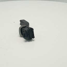 LEVA DEVIOLUCI DEVIOSGANCIO SINISTRA OPEL MERIVA A 0918541312268700