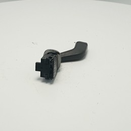 LEVA DEVIOLUCI DEVIOSGANCIO SINISTRA OPEL MERIVA A 0918541312268700