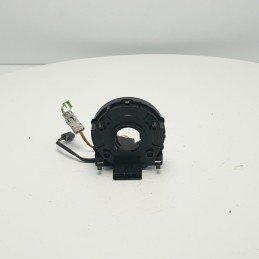 ANELLO ABRASIVO CONTATTO SPIRALATO DEVIOLUCI OPEL MERIVA A 13256071