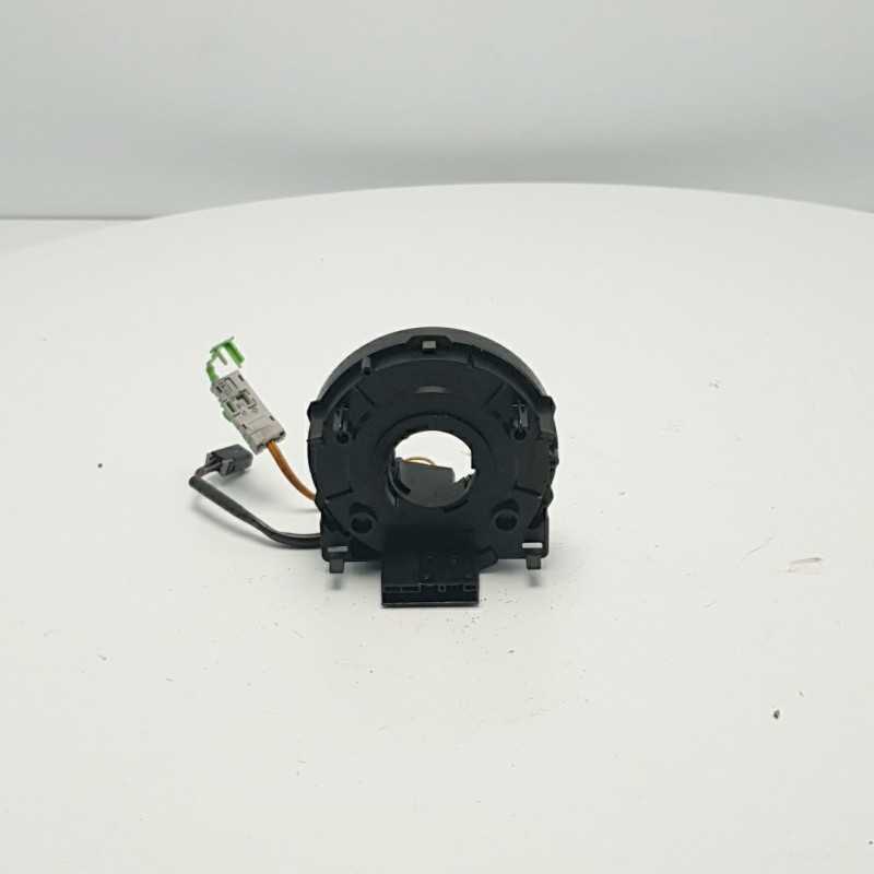 ANELLO ABRASIVO CONTATTO SPIRALATO DEVIOLUCI OPEL MERIVA A 13256071 ANELLO ABRASIVO CONTATTO SPIRALATO DEVIOLUCI OPEL MERIVA A 13256071