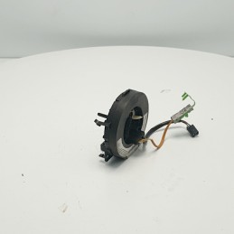 ANELLO ABRASIVO CONTATTO SPIRALATO DEVIOLUCI OPEL MERIVA A 13256071