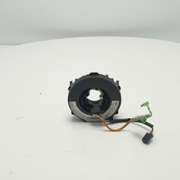 ANELLO ABRASIVO CONTATTO SPIRALATO DEVIOLUCI OPEL MERIVA A 13256071