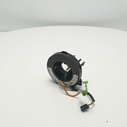 ANELLO ABRASIVO CONTATTO SPIRALATO DEVIOLUCI OPEL MERIVA A 13256071
