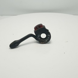 LEVA DEVIOSGANCIO DEVIOLUCI FRECCE INDICATORE DIREZIONE COMBINATO 4 FRECCE SINISTRO VW GOLF III MK3 D0TSAEQB91