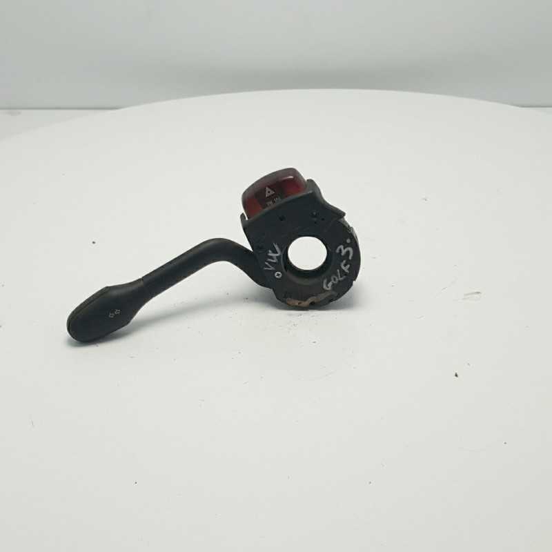 LEVA DEVIOSGANCIO DEVIOLUCI FRECCE INDICATORE DIREZIONE COMBINATO 4 FRECCE SINISTRO VW GOLF III MK3 D0TSAEQB91 LEVA DEVIOSGANCIO DEVIOLUCI FRECCE INDICATORE DIREZIONE COMBINATO 4 FRECCE SINISTRO VW GOLF III MK3 D0TSAEQB91