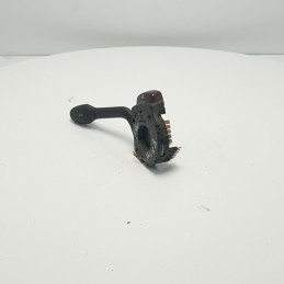 LEVA DEVIOSGANCIO DEVIOLUCI FRECCE INDICATORE DIREZIONE COMBINATO 4 FRECCE SINISTRO VW GOLF III MK3 D0TSAEQB91