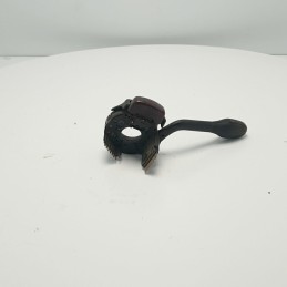 LEVA DEVIOSGANCIO DEVIOLUCI FRECCE INDICATORE DIREZIONE COMBINATO 4 FRECCE SINISTRO VW GOLF III MK3 D0TSAEQB91