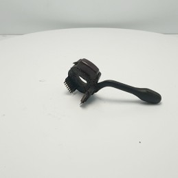 LEVA DEVIOSGANCIO DEVIOLUCI FRECCE INDICATORE DIREZIONE COMBINATO 4 FRECCE SINISTRO VW GOLF III MK3 D0TSAEQB91