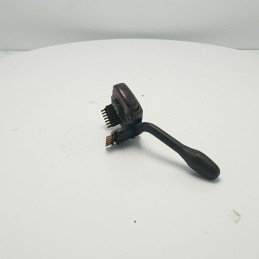 LEVA DEVIOSGANCIO DEVIOLUCI FRECCE INDICATORE DIREZIONE COMBINATO 4 FRECCE SINISTRO VW GOLF III MK3 D0TSAEQB91
