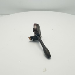 LEVA DEVIOSGANCIO DEVIOLUCI FRECCE INDICATORE DIREZIONE COMBINATO 4 FRECCE SINISTRO VW GOLF III MK3 D0TSAEQB91