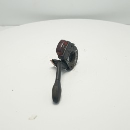 LEVA DEVIOSGANCIO DEVIOLUCI FRECCE INDICATORE DIREZIONE COMBINATO 4 FRECCE SINISTRO VW GOLF III MK3 D0TSAEQB91