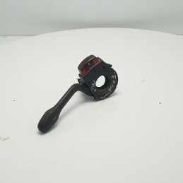 LEVA DEVIOSGANCIO DEVIOLUCI FRECCE INDICATORE DIREZIONE COMBINATO 4 FRECCE SINISTRO VW GOLF III MK3 D0TSAEQB91