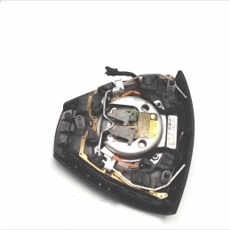 600306800D Airbag Volante guidatore SAAB 9-3 MK2 2003-13 