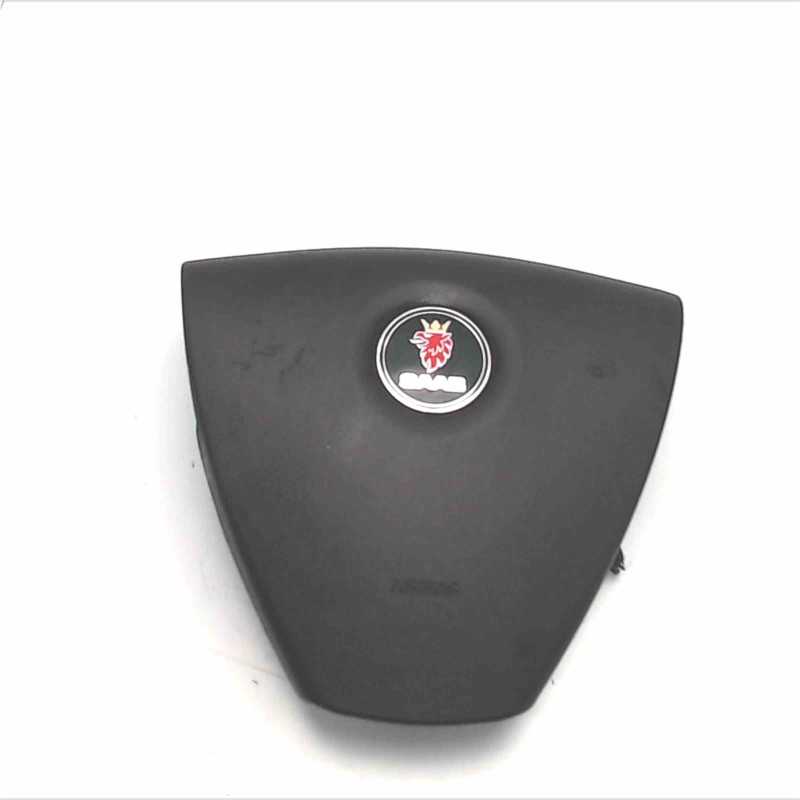 600306800D Airbag Volante guidatore SAAB 9-3 MK2 2003-13