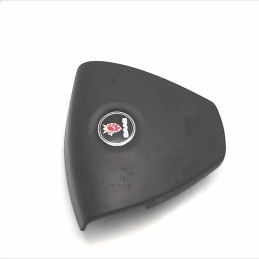 600306800D Airbag Volante guidatore SAAB 9-3 MK2 2003-13 