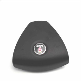 600306800D Airbag Volante guidatore SAAB 9-3 MK2 2003-13 