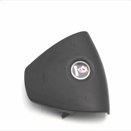 600306800D Airbag Volante guidatore SAAB 9-3 MK2 2003-13 