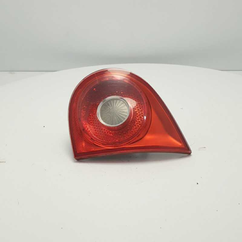 FARO FANALE GRUPPO OTTICO STOP POSTERIORE INTERNO DESTRO VW GOLF V MK5 VALEO 1K6945094G FARO FANALE GRUPPO OTTICO STOP POSTERIORE INTERNO DESTRO VW GOLF V MK5 VALEO 1K6945094G